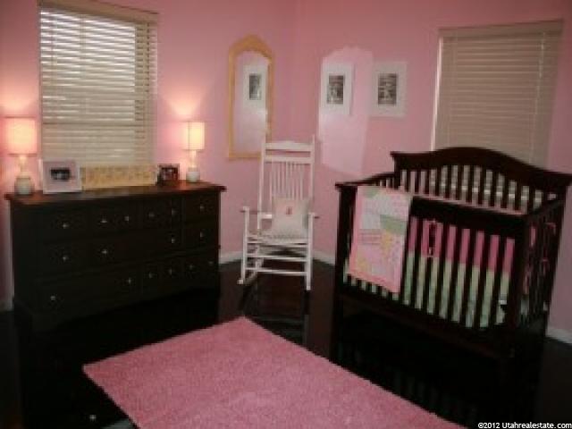 449 W 4525 S, Washington Terrace, UT 84405 — photo 10