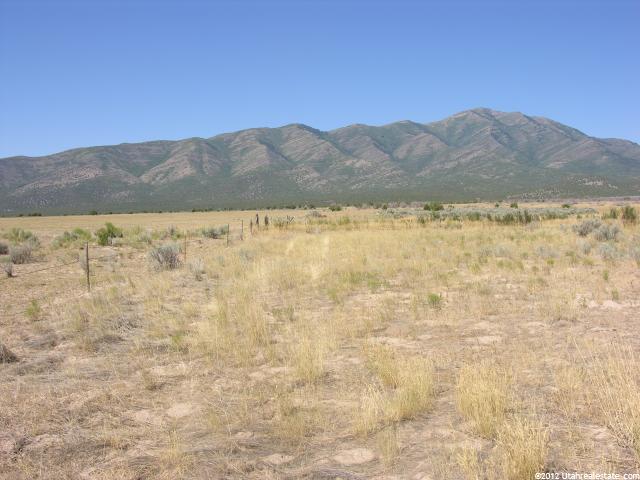 Cedar Fort, UT 84013 — photo 2