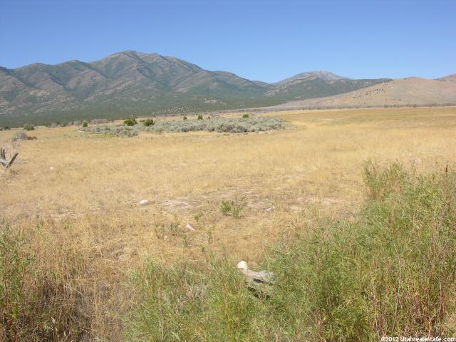 Cedar Fort, UT 84013 — photo 3