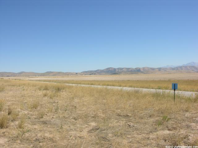 Cedar Fort, UT 84013 — photo 4