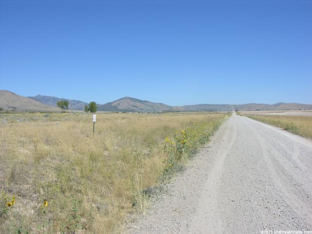 Cedar Fort, UT 84013 — photo 5