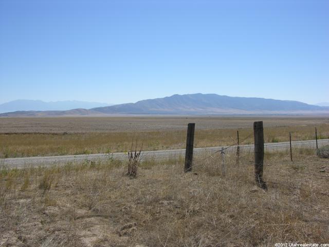 Cedar Fort, UT 84013 — photo 6