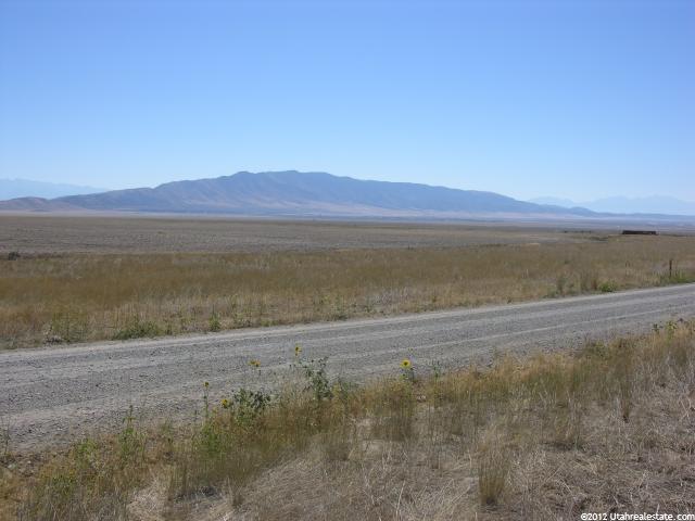 Cedar Fort, UT 84013 — photo 7