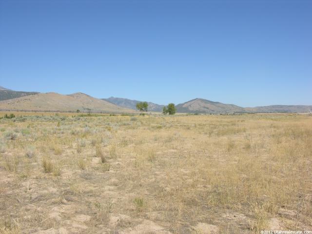 Cedar Fort, UT 84013 — photo 8