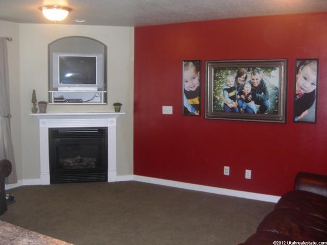 2084 N Evans Cove Loop, Layton, UT 84041 — photo 2