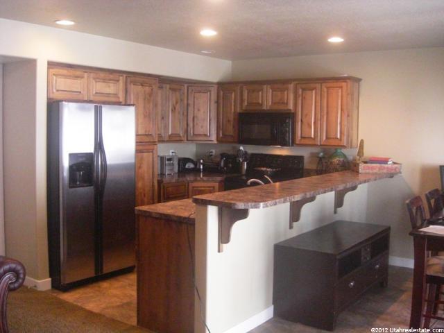 2084 N Evans Cove Loop, Layton, UT 84041 — photo 3
