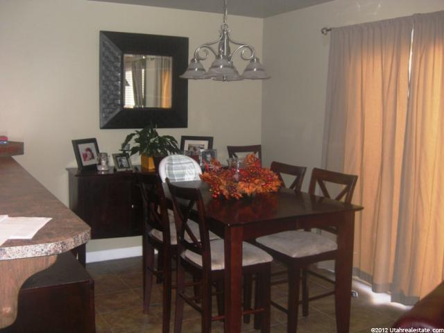 2084 N Evans Cove Loop, Layton, UT 84041 — photo 4