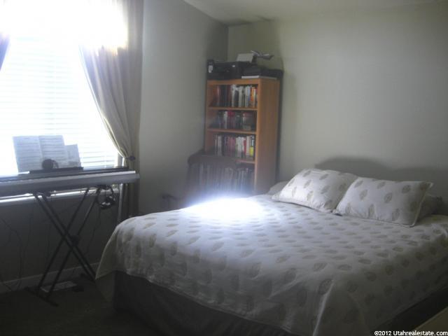 2084 N Evans Cove Loop, Layton, UT 84041 — photo 6