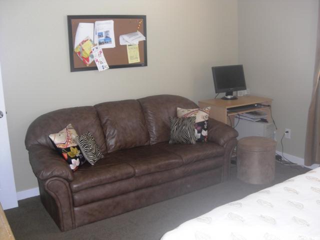 2084 N Evans Cove Loop, Layton, UT 84041 — photo 8