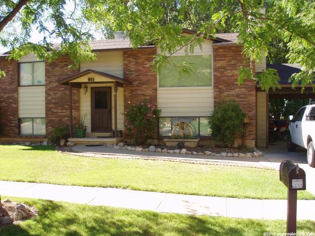 911 N 975 E, Ogden, UT 84404 — photo 2