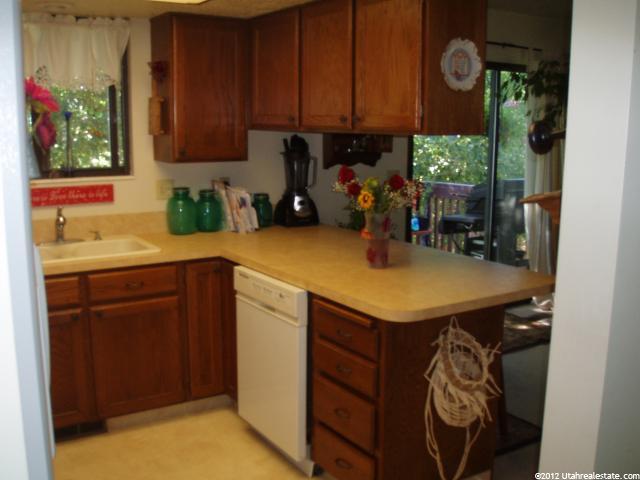 911 N 975 E, Ogden, UT 84404 — photo 3