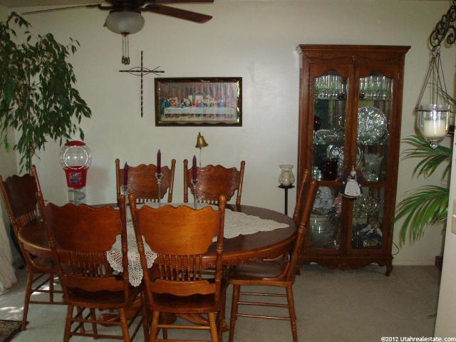 911 N 975 E, Ogden, UT 84404 — photo 4