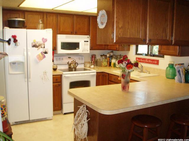 911 N 975 E, Ogden, UT 84404 — photo 5