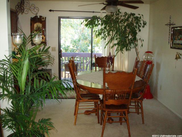 911 N 975 E, Ogden, UT 84404 — photo 6