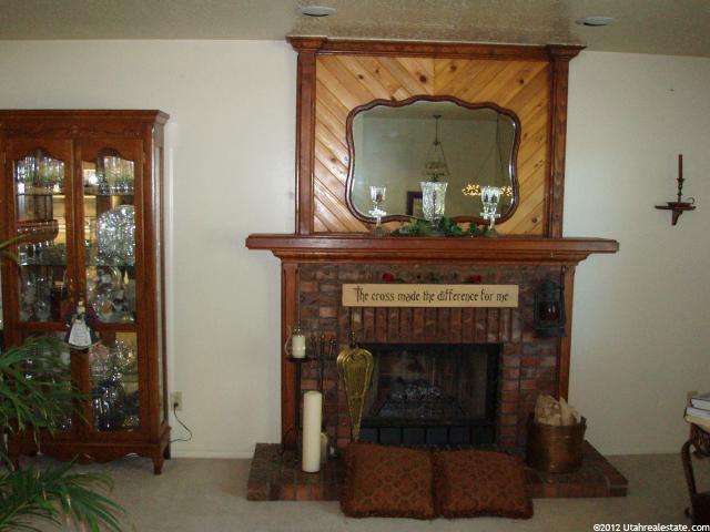 911 N 975 E, Ogden, UT 84404 — photo 7