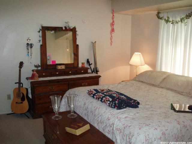 911 N 975 E, Ogden, UT 84404 — photo 10