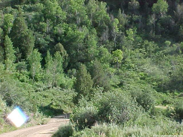 158 Dugway Rd #158, Echo, UT 84024 — photo 3