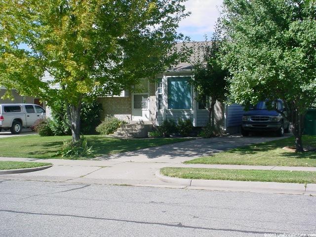 1115 N 200 W, Layton, UT 84041 — photo 11