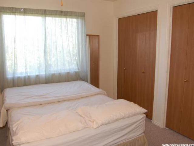1115 N 200 W, Layton, UT 84041 — photo 5