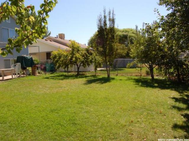 1115 N 200 W, Layton, UT 84041 — photo 10