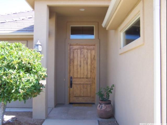 2556 W 400 N, Hurricane, UT 84737 — photo 2
