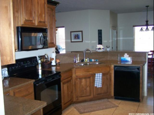 2556 W 400 N, Hurricane, UT 84737 — photo 3