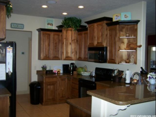 2556 W 400 N, Hurricane, UT 84737 — photo 4
