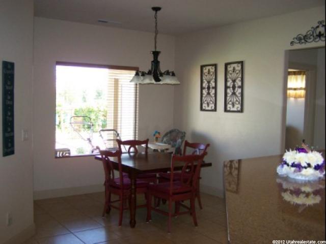 2556 W 400 N, Hurricane, UT 84737 — photo 5