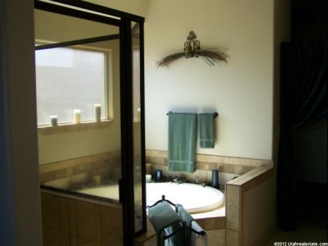 2556 W 400 N, Hurricane, UT 84737 — photo 6