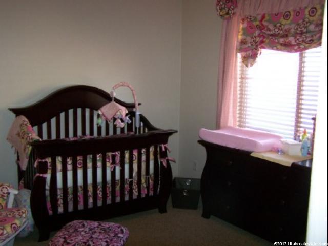 2556 W 400 N, Hurricane, UT 84737 — photo 7