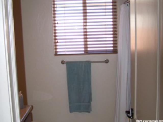 2556 W 400 N, Hurricane, UT 84737 — photo 8