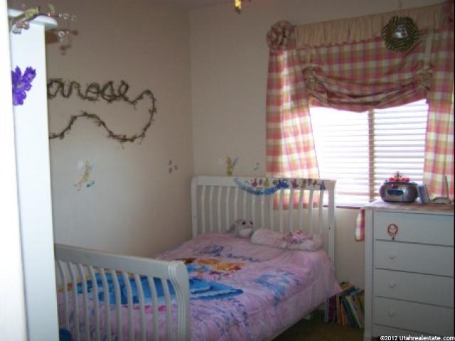 2556 W 400 N, Hurricane, UT 84737 — photo 9