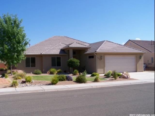 2556 W 400 N, Hurricane, UT 84737 — photo 10