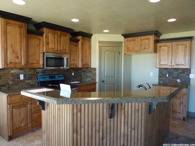 2828 W 2125 N, Plain City, UT 84404 — photo 2