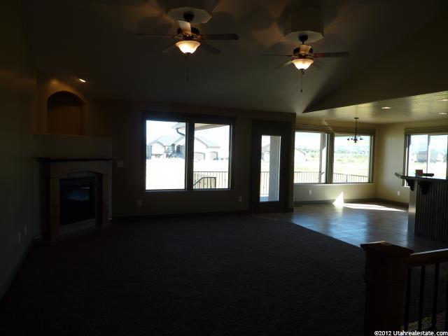 2828 W 2125 N, Plain City, UT 84404 — photo 3