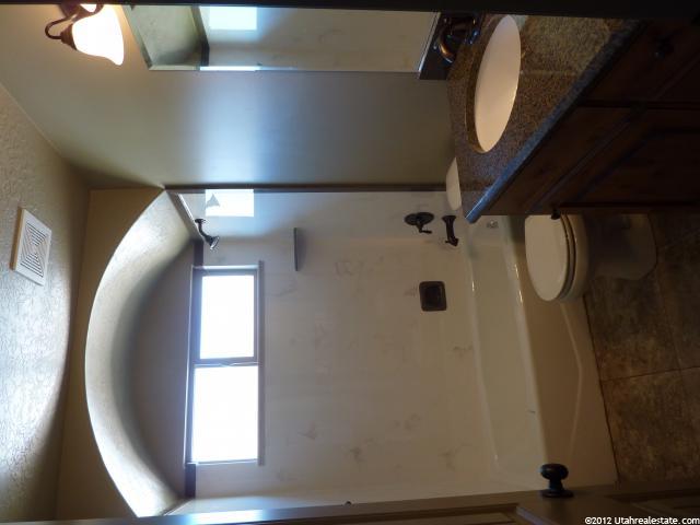 2828 W 2125 N, Plain City, UT 84404 — photo 4