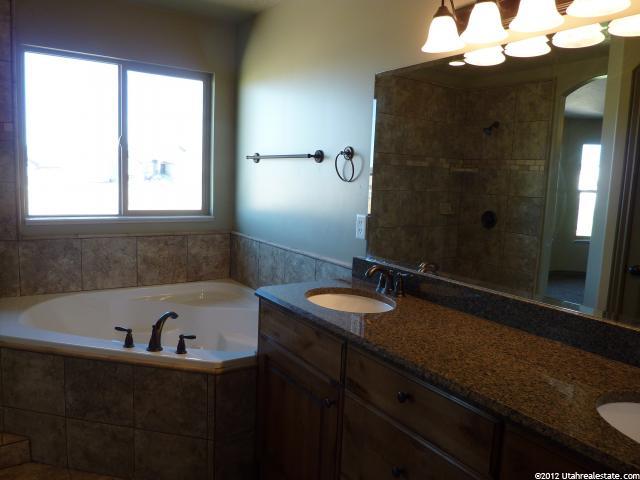 2828 W 2125 N, Plain City, UT 84404 — photo 5