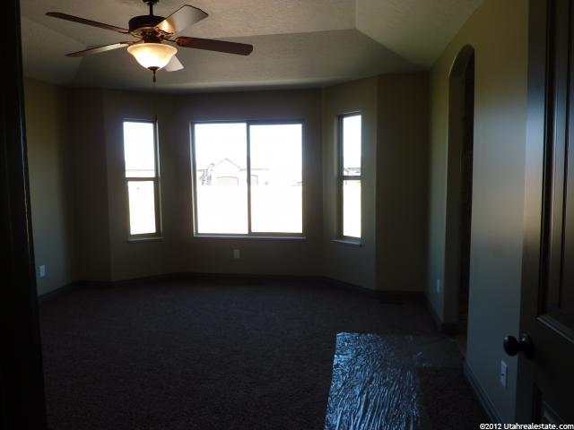 2828 W 2125 N, Plain City, UT 84404 — photo 6