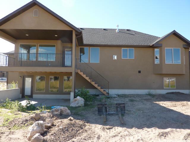 2828 W 2125 N, Plain City, UT 84404 — photo 7