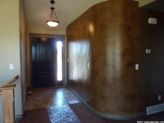 2828 W 2125 N, Plain City, UT 84404 — photo 8