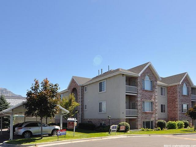 62 Garden Park #6, Orem, UT 84057 — photo 2