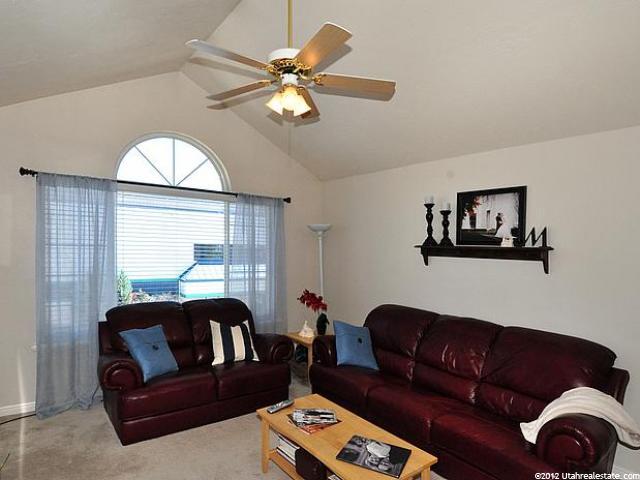 62 Garden Park #6, Orem, UT 84057 — photo 11
