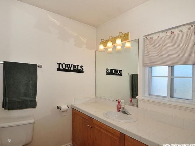 62 Garden Park #6, Orem, UT 84057 — photo 12