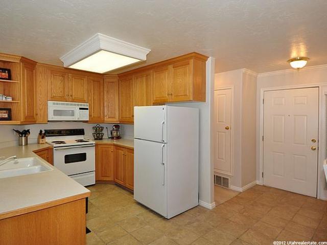 62 Garden Park #6, Orem, UT 84057 — photo 3