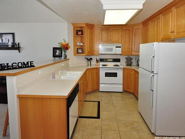 62 Garden Park #6, Orem, UT 84057 — photo 4
