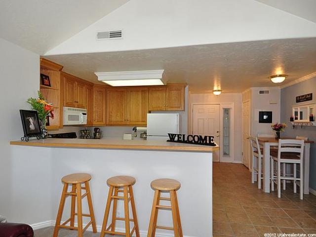 62 Garden Park #6, Orem, UT 84057 — photo 5