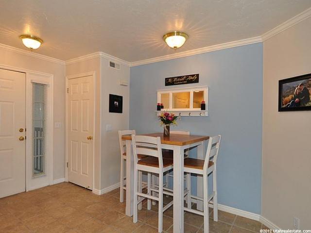62 Garden Park #6, Orem, UT 84057 — photo 6