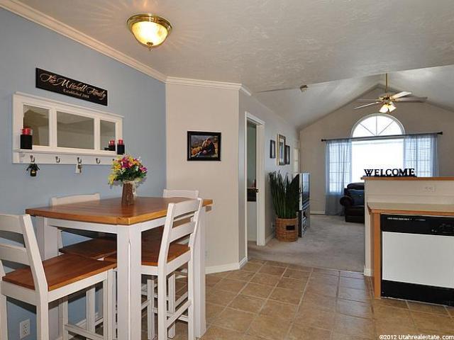 62 Garden Park #6, Orem, UT 84057 — photo 7