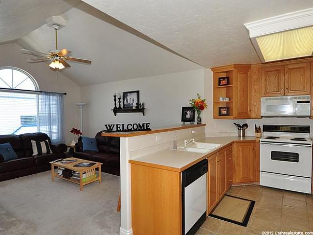62 Garden Park #6, Orem, UT 84057 — photo 8