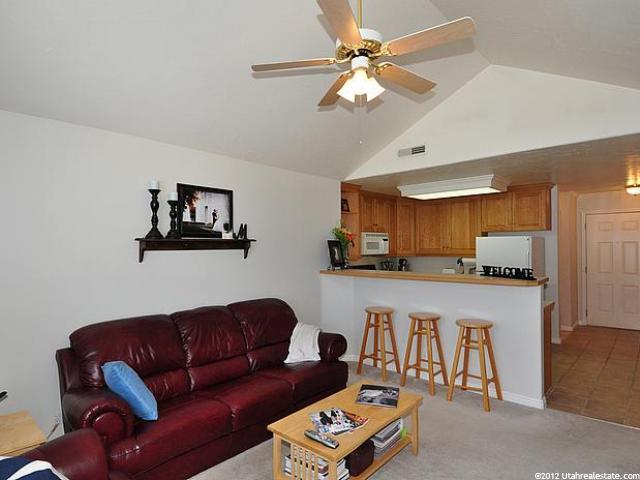 62 Garden Park #6, Orem, UT 84057 — photo 9